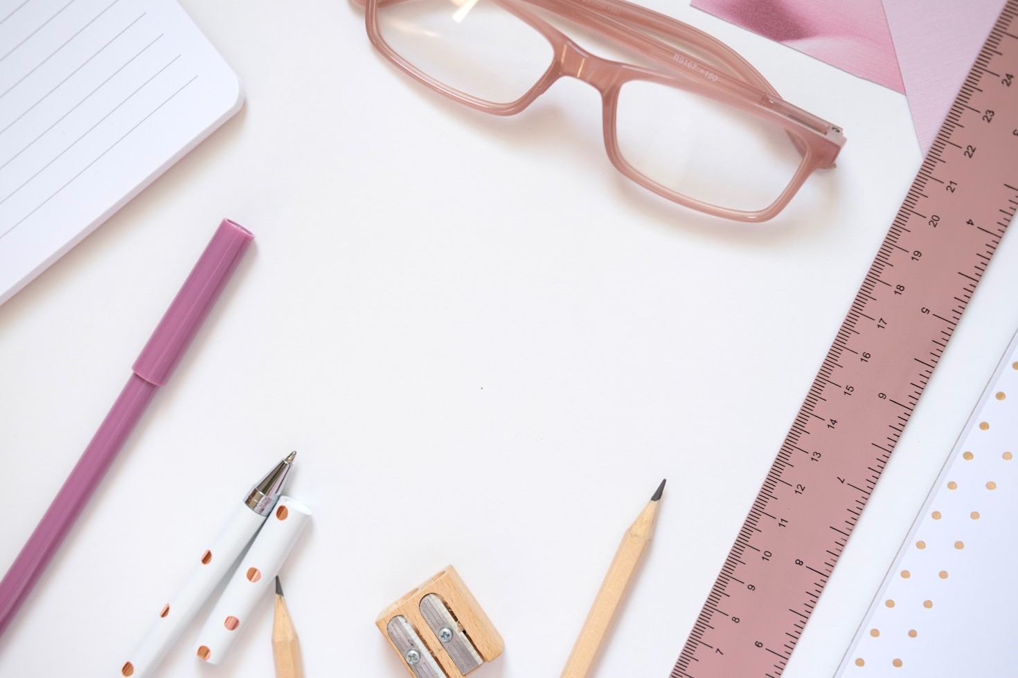 Die besten Funktionen für modernes Schulmanagement