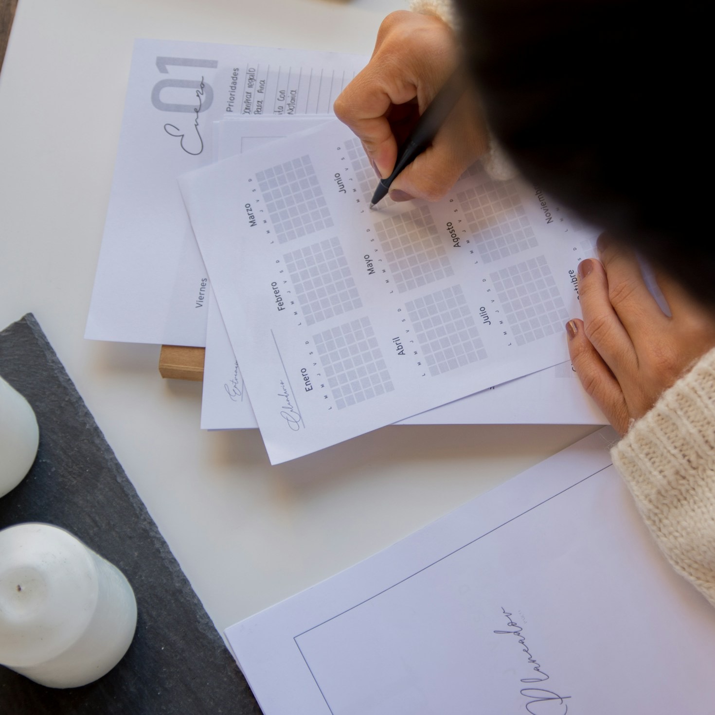 10 Vorteile digitaler Schulorganisationstools